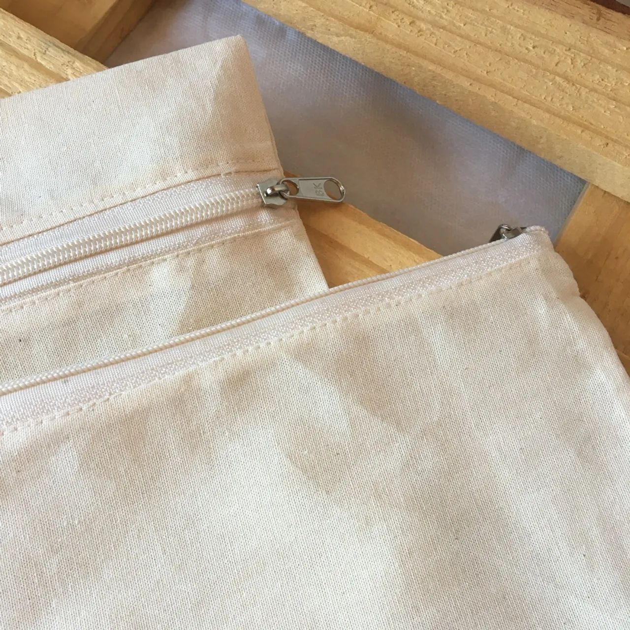 Necessaire  - Foto 6