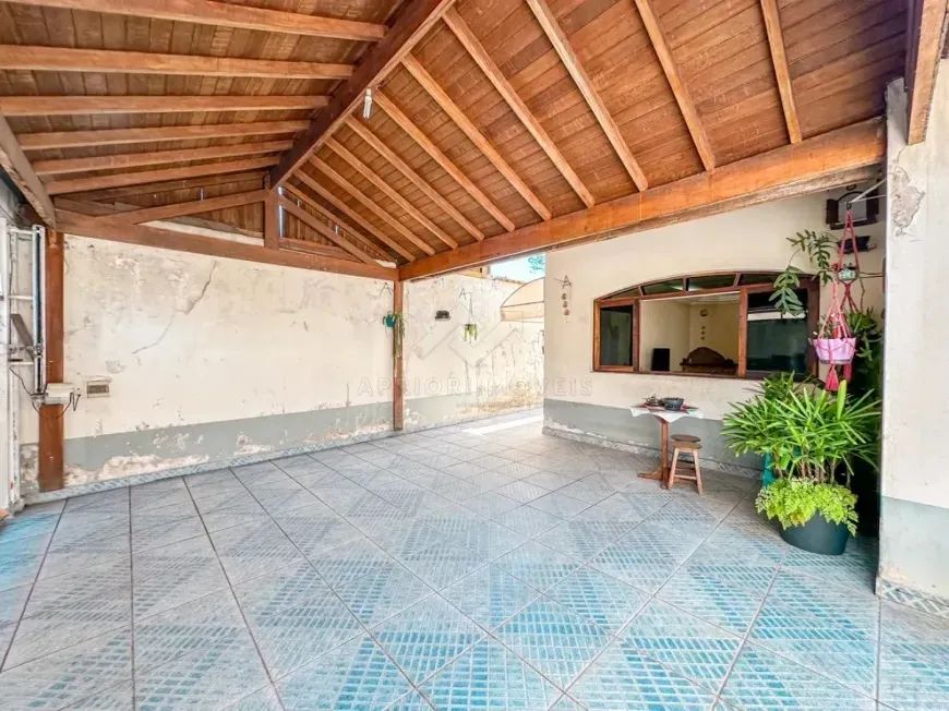 K| LINDA CASA NO COHATRAC