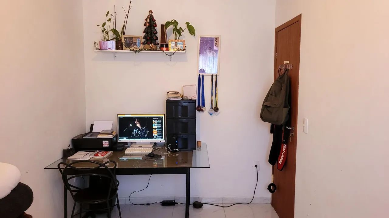 Para temporada.  - Foto 2