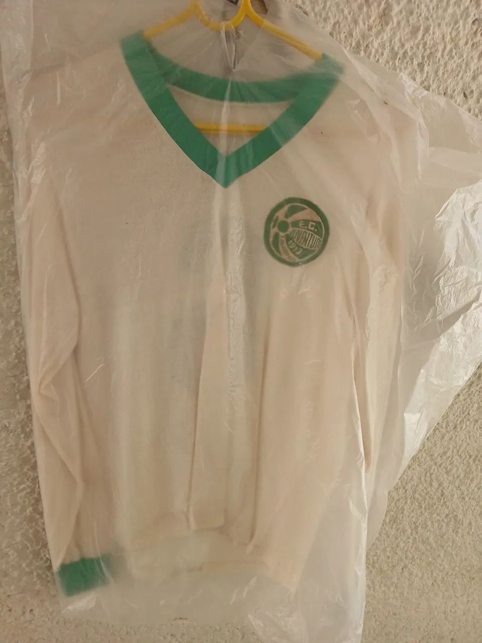 Camisas de futebol  - Foto 2