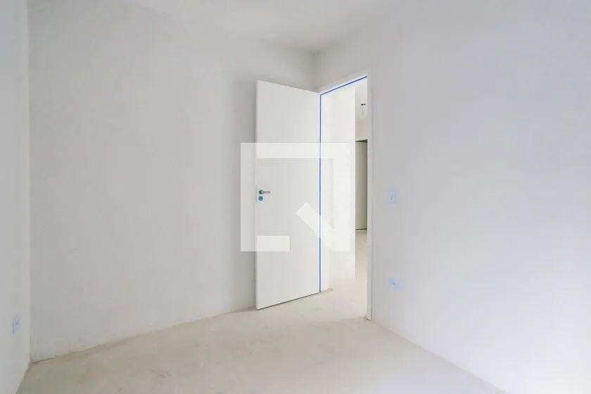 Apartamento à Venda - Cidade São Francisco , 2 Quartos, 42 m2 - Foto 11