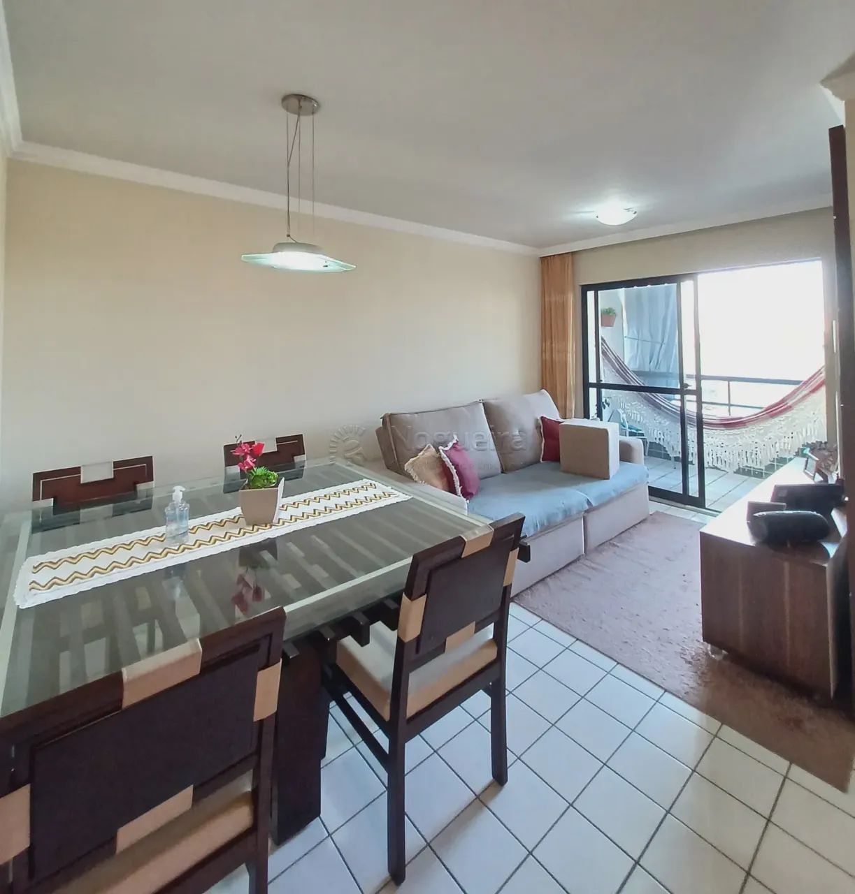 Imóvel para venda tem 90 metros quadrados com 3 quartos em Torre - Recife - PE - Foto 3