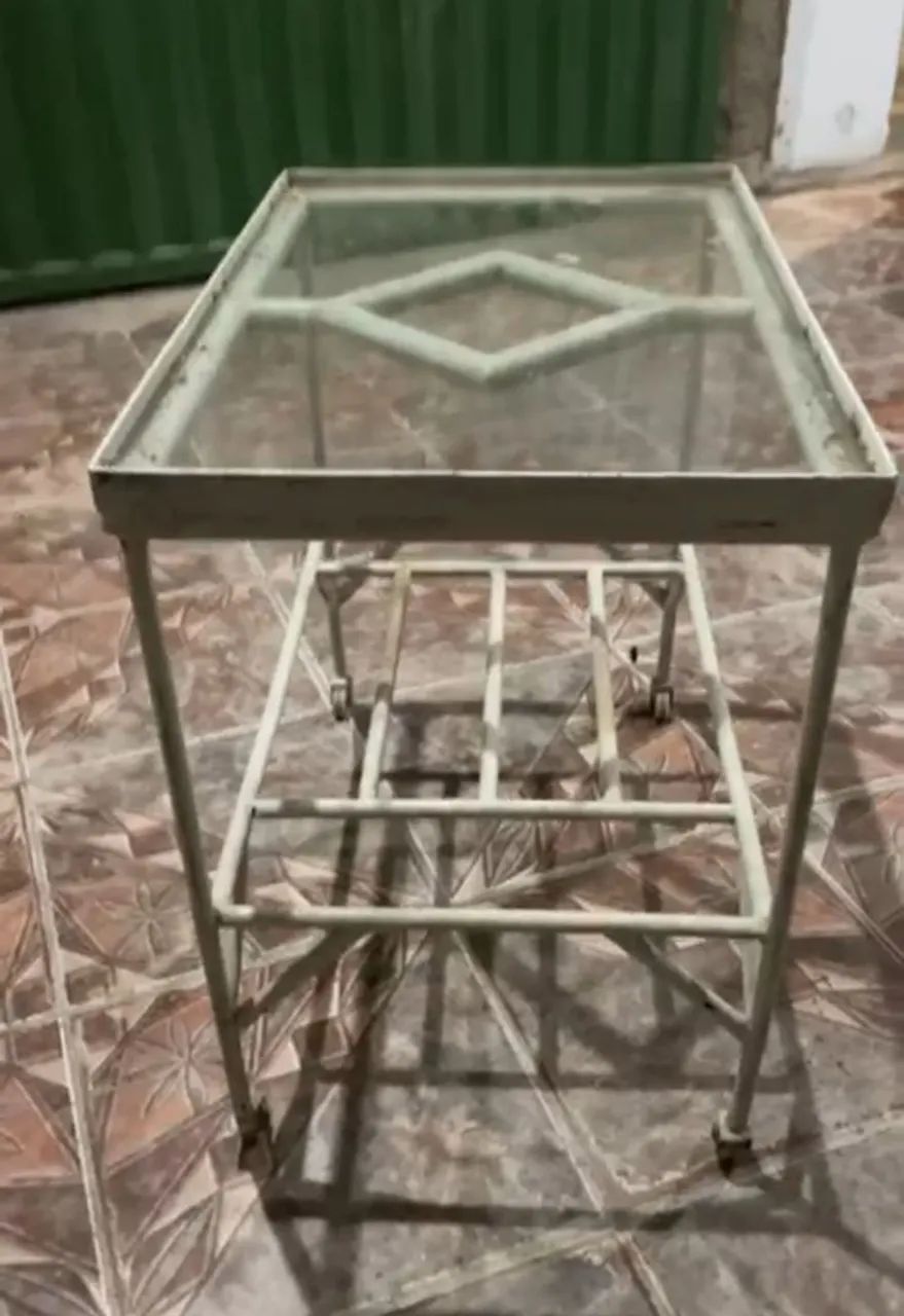 Móveis Usados64842836061058123