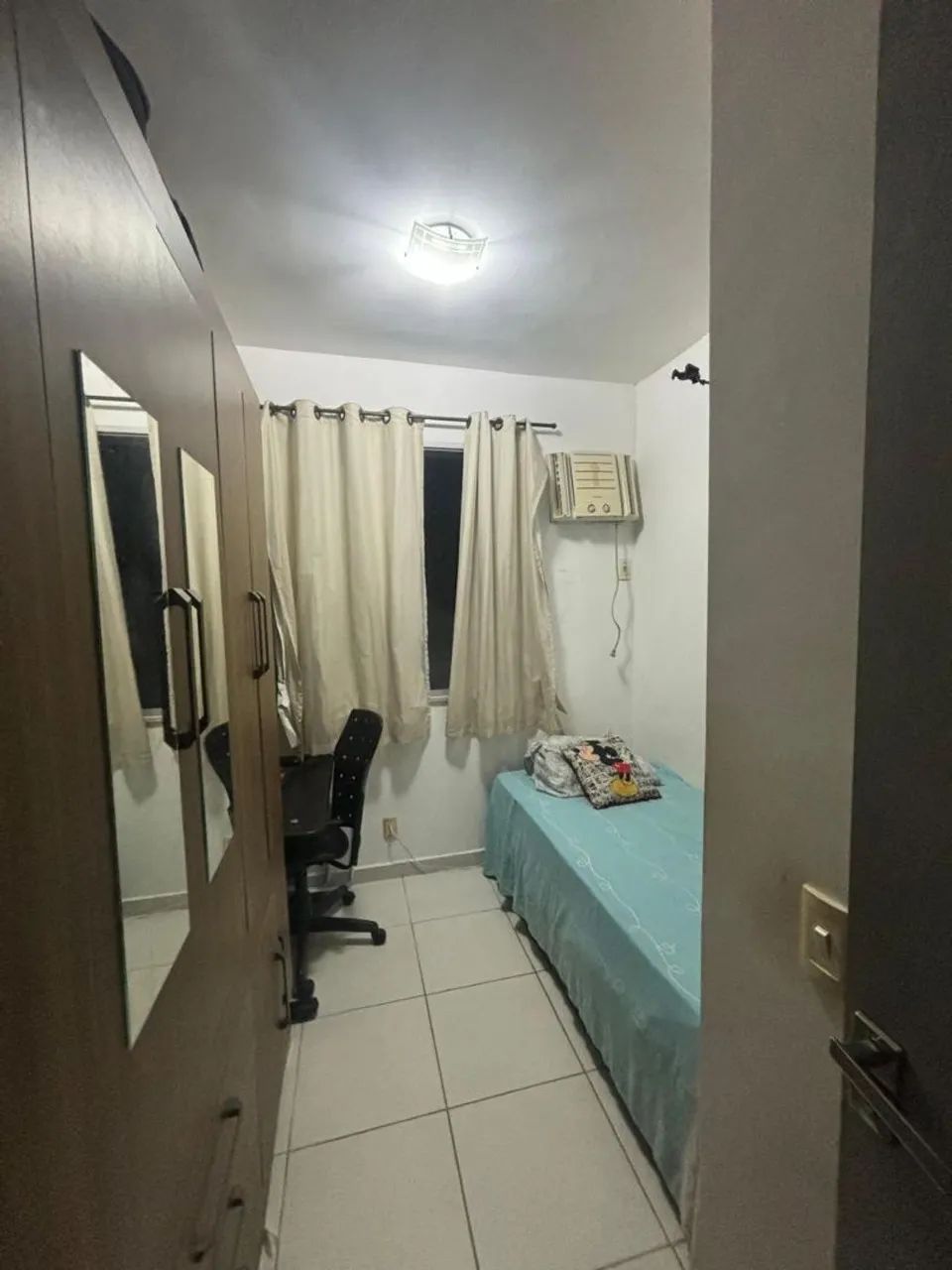 Foto - Belém - Parque Verde