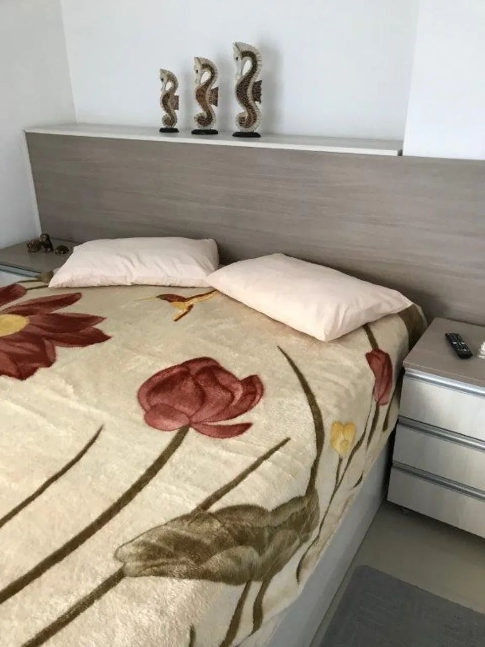 Sobrado super confortável em Torres - Foto 13