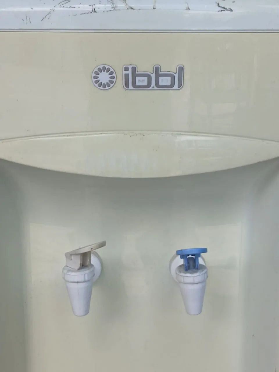 Bebedor, bebedouro - Foto 3