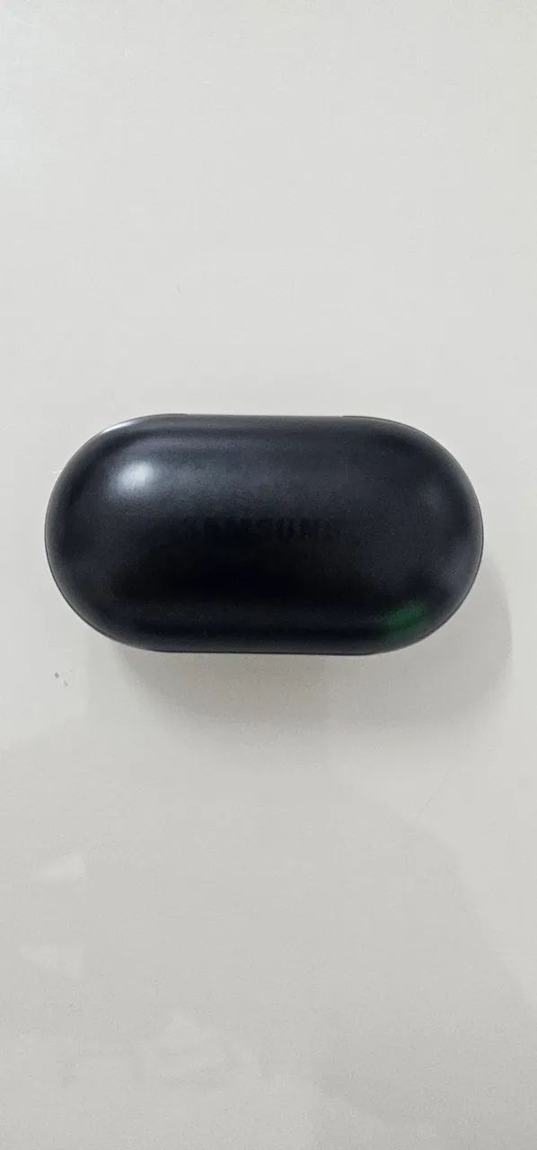 Samsung Galaxy Buds 2 - Foto 2