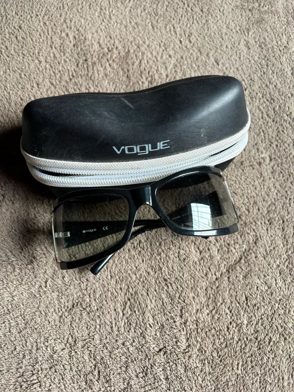 Óculos Vogue ORIGINAL