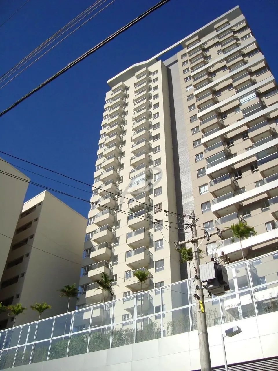 apartamento - Centro - Campinas - Foto 2