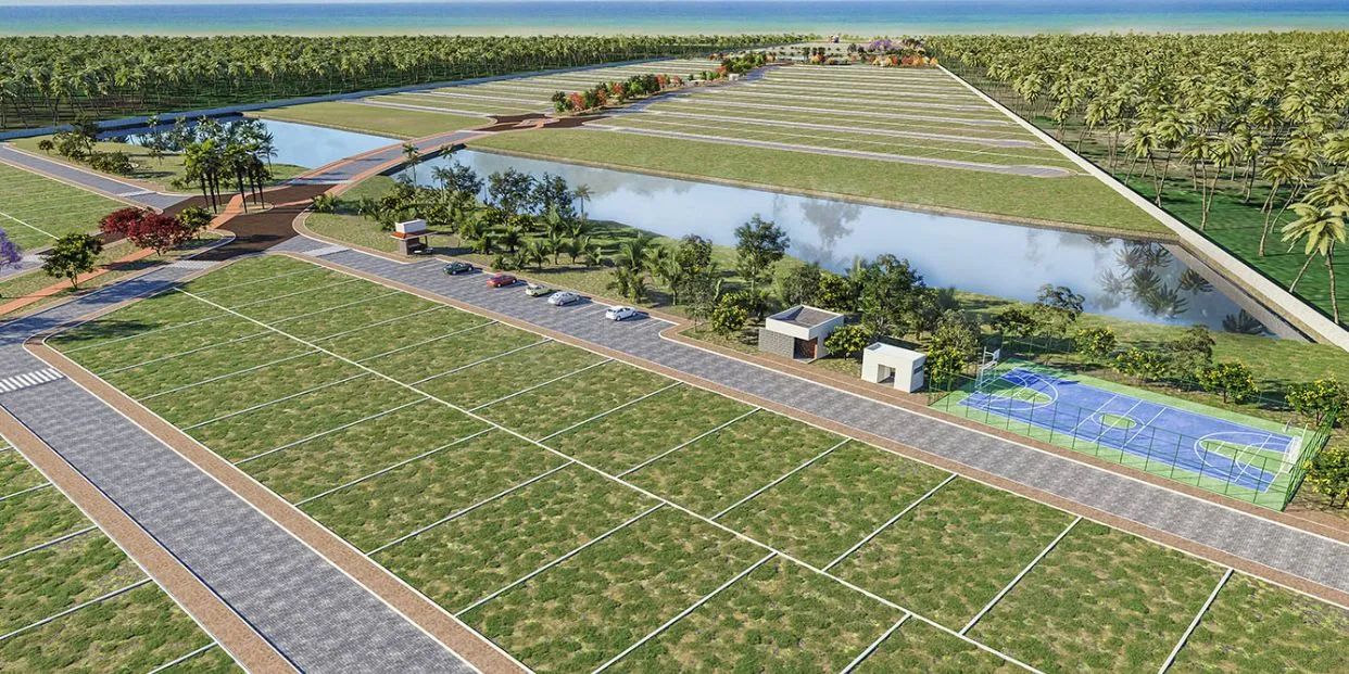 Villaredo Barra ^ - Foto 3