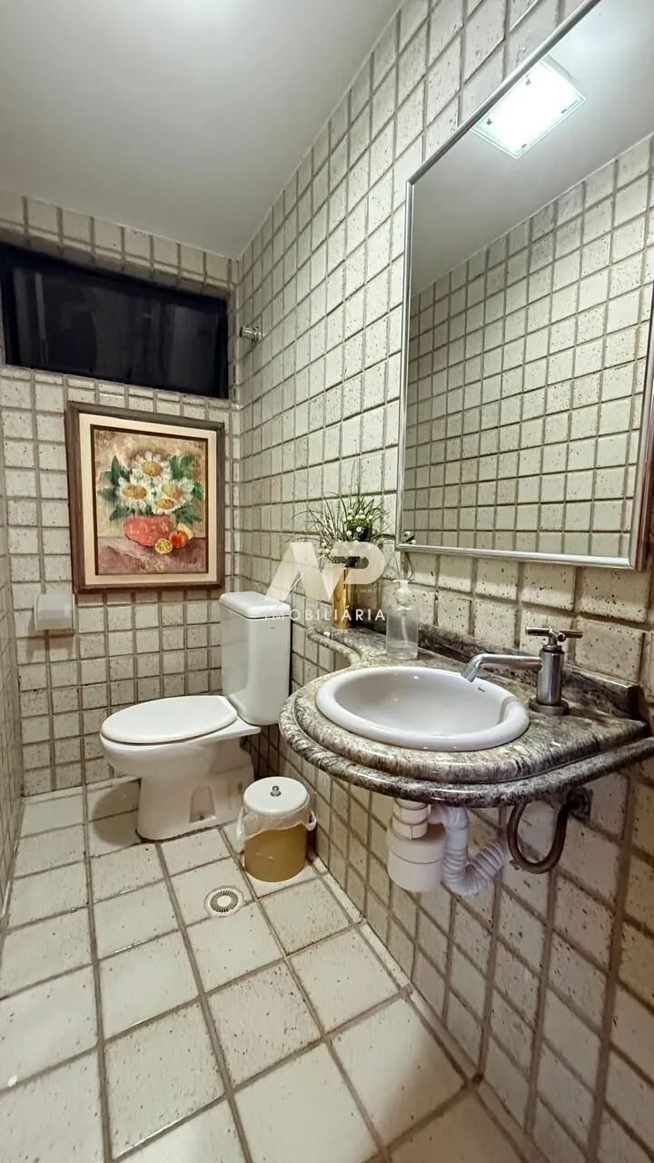 Saint Paul de Vence: Luxo, conforto e lazer completo - Foto 5