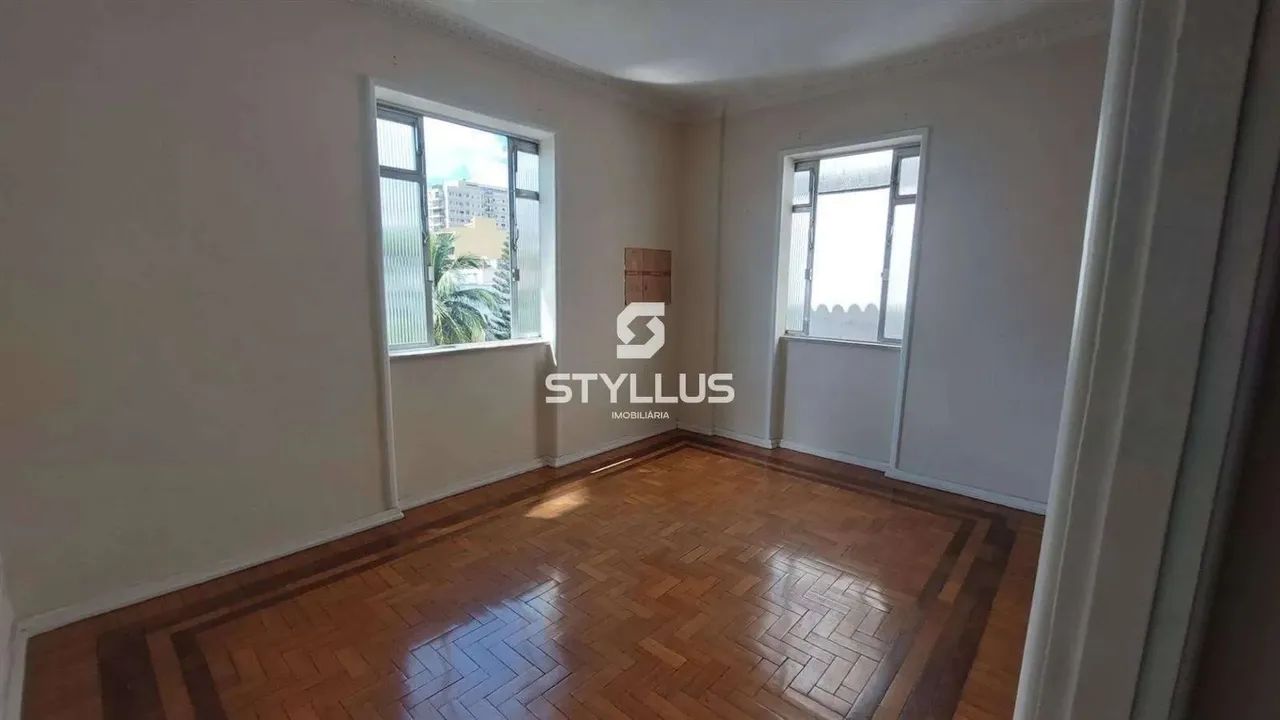 Cachambi | Apartamento 2 quartos - Foto 3