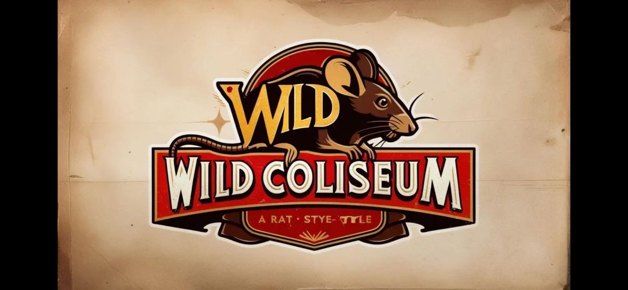 Twister filhote (rato) - 1 fêmea e 1 macho - Foto 3