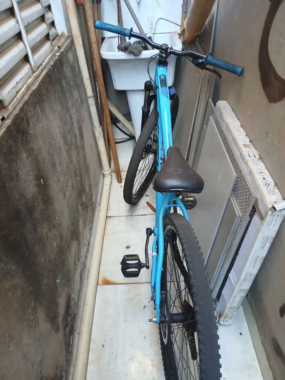 29-inch wheel bicycle64294094204801124