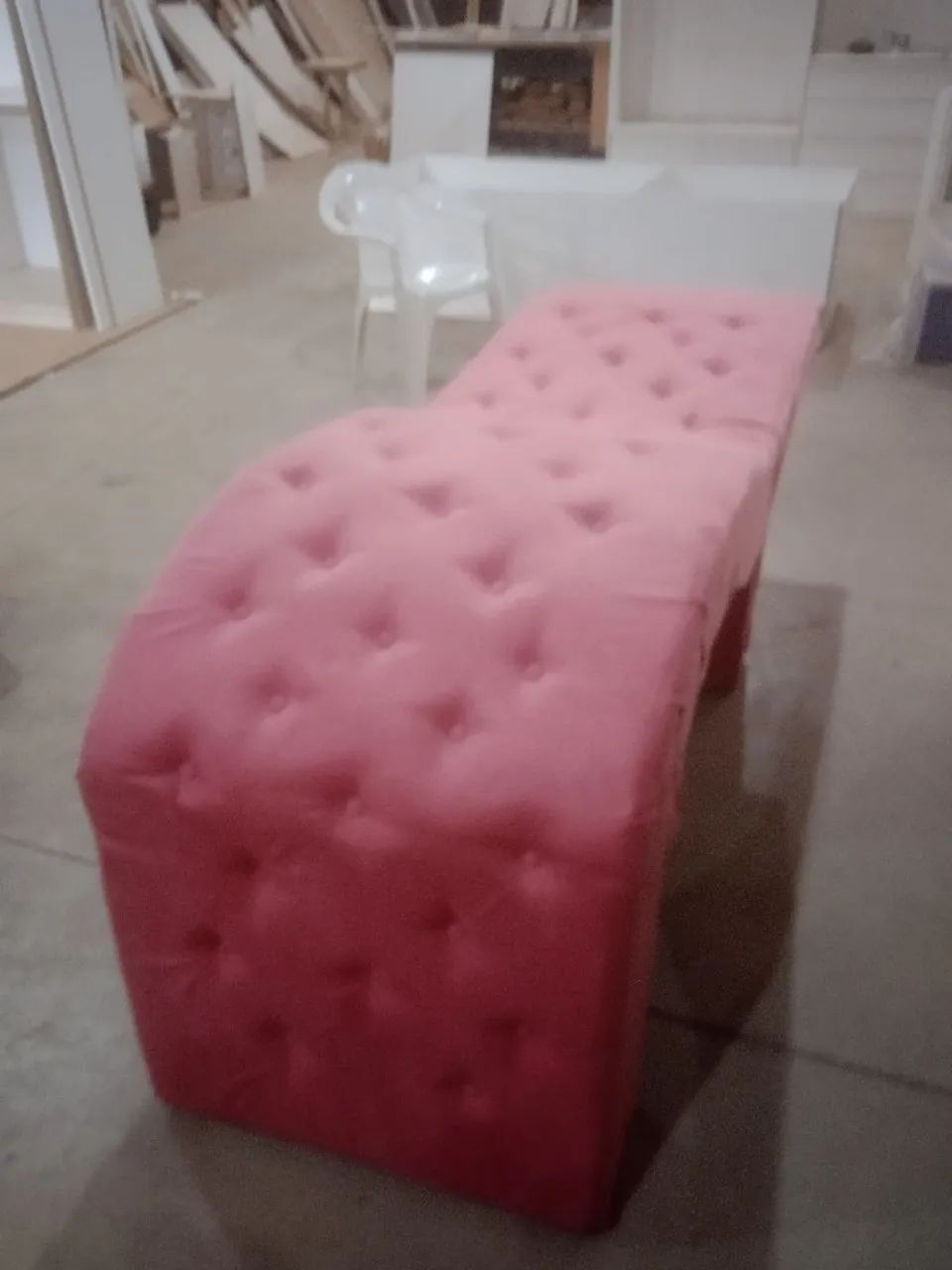Macas para clinicas estética  - Foto 5