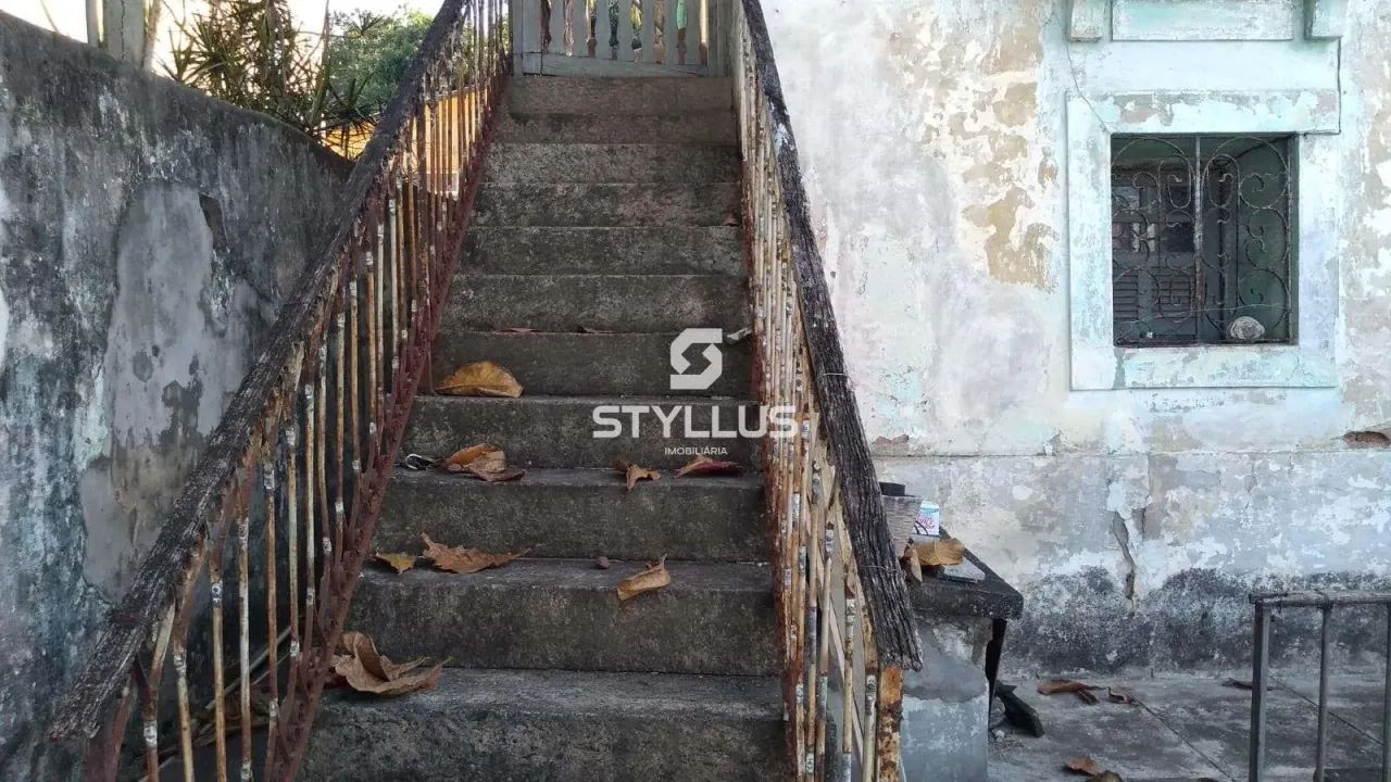 Riachuelo | Terreno - Foto 4