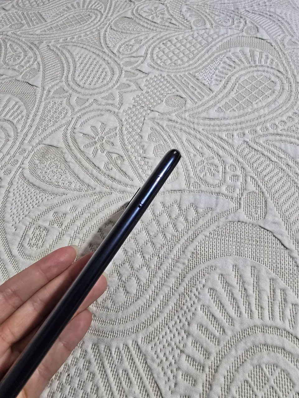 Samsung Galaxy A10 32GB - Foto 5