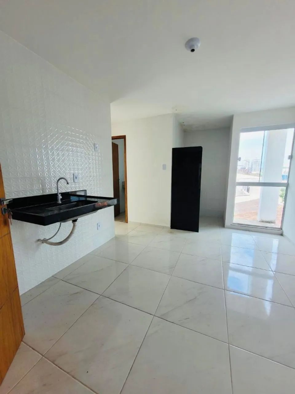 Foto - Vila Velha - Jardim Asteca