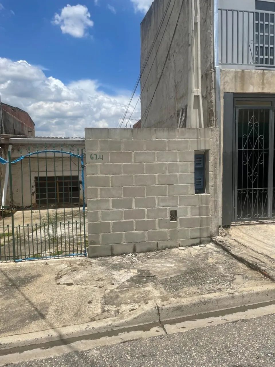 Foto - Sorocaba - Jardim Guaíba