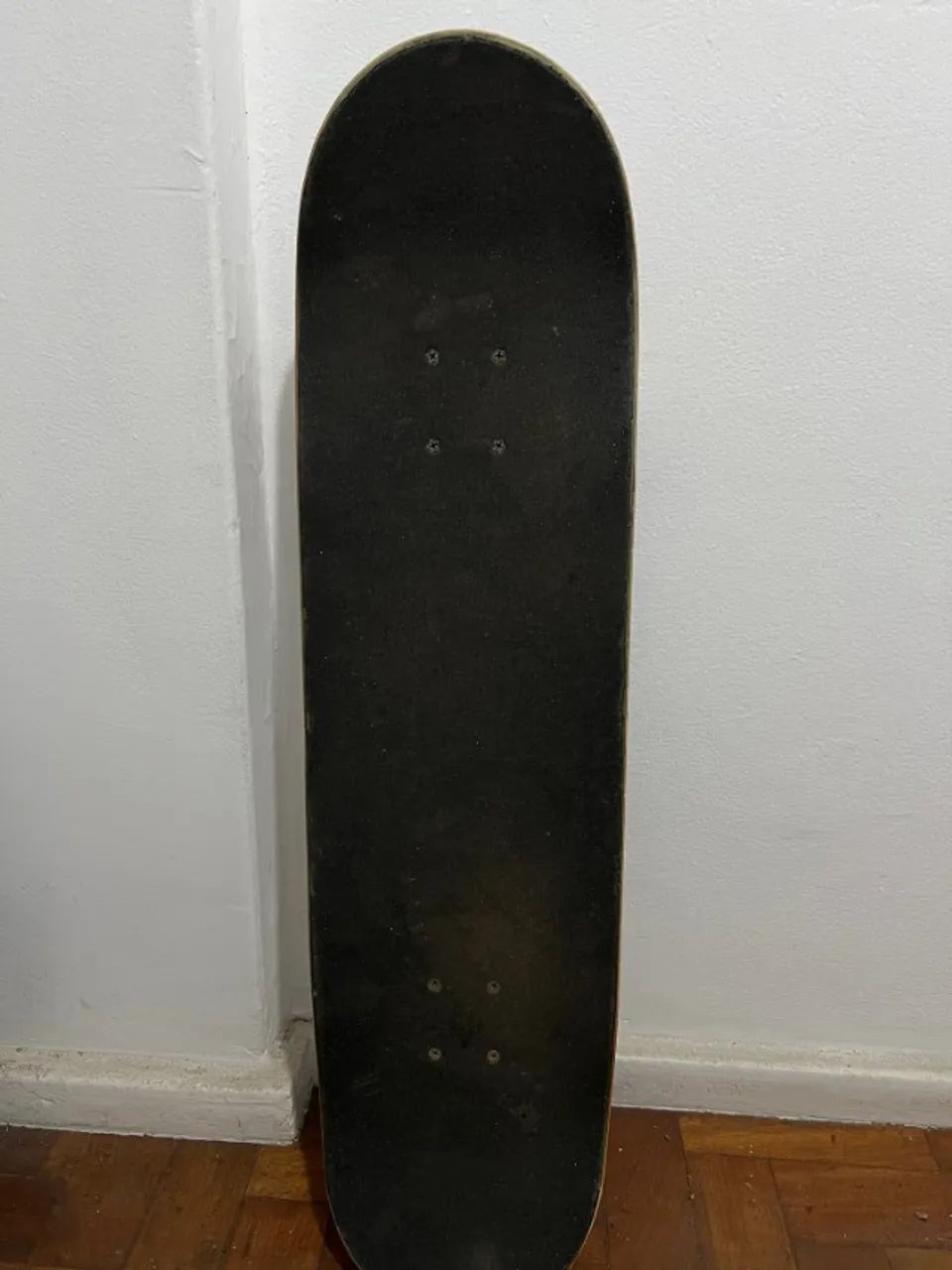 Skate Gringo - Foto 2