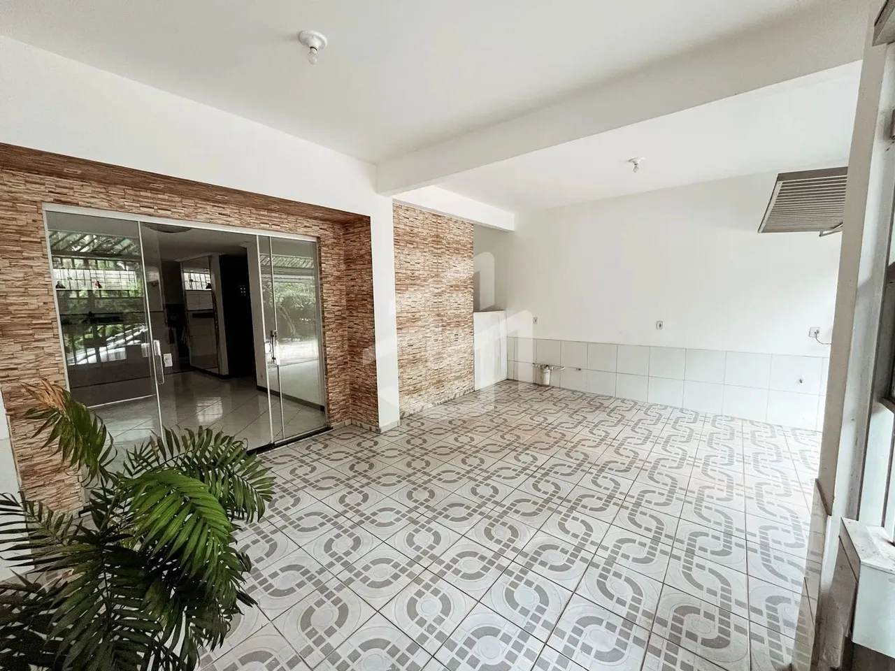 CASA CONDOMÍNIO BOSQUE FELIZCIDADE, 3 QUARTOS SENDO 2 SUÍTES À VENDA, 78 M² POR R$ 700.000