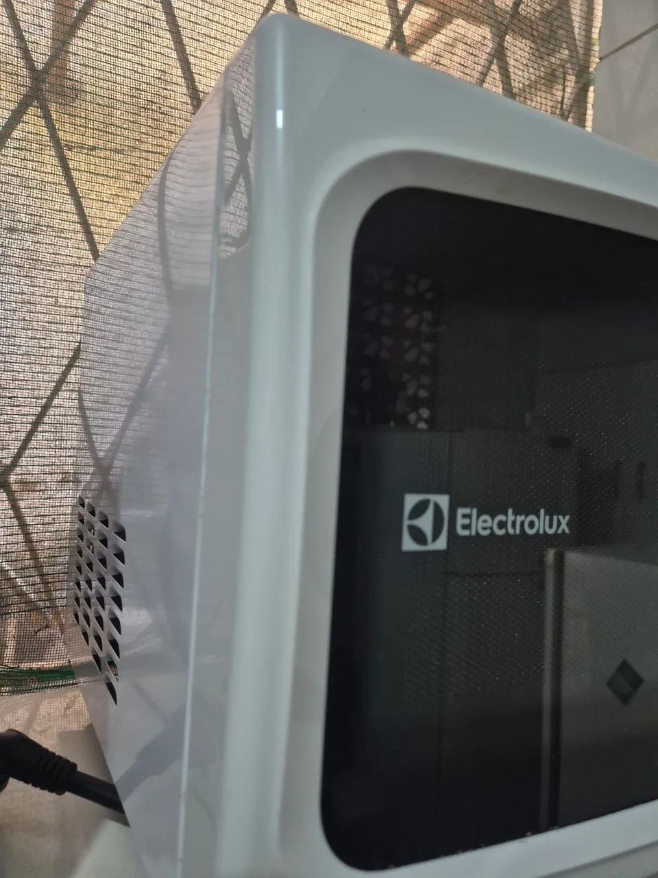 Microndas Electrolux  - Foto 5