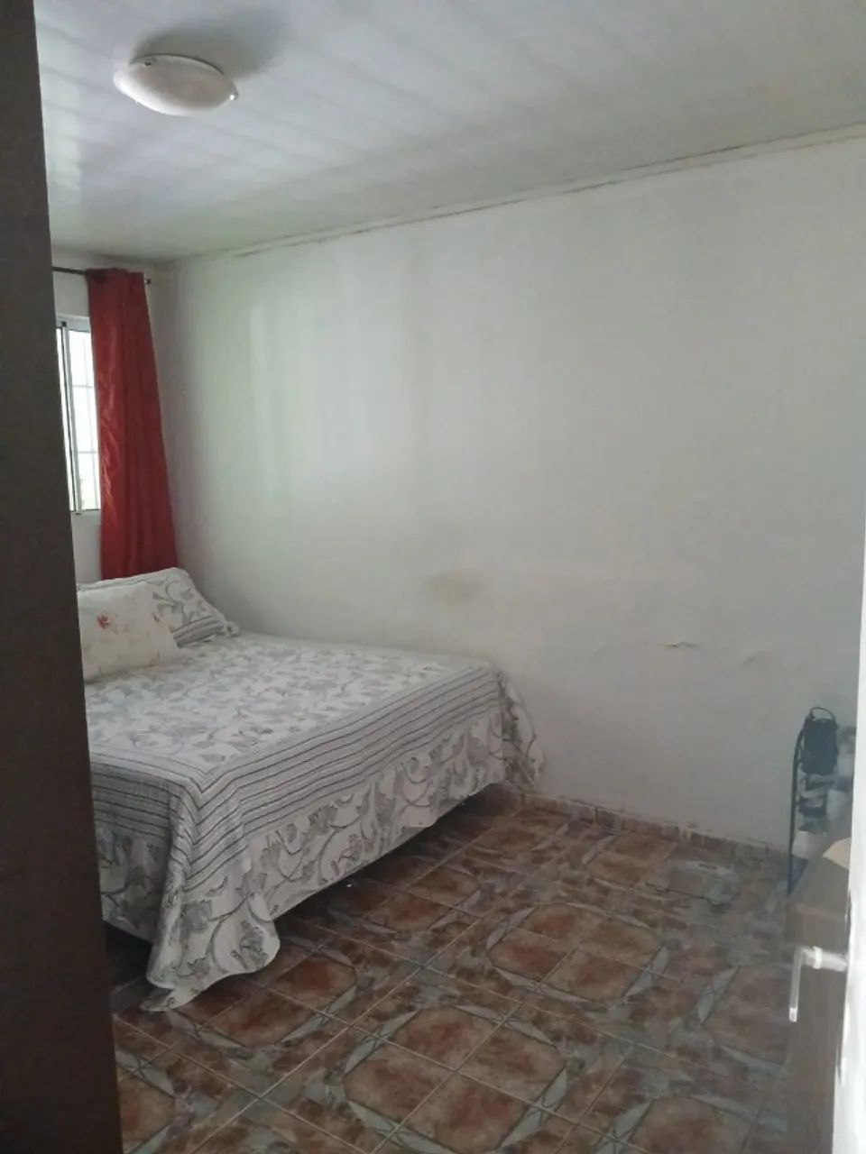 Vende se casa Quadra 43 Setor Leste - Foto 4