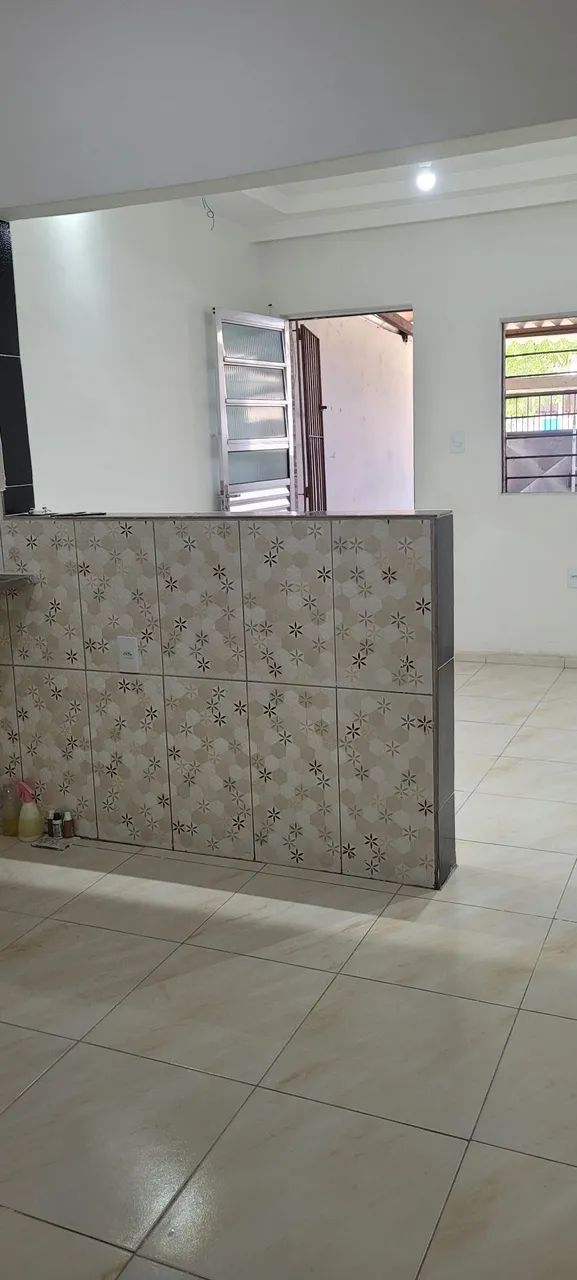 Foto - Olinda - Rio Doce