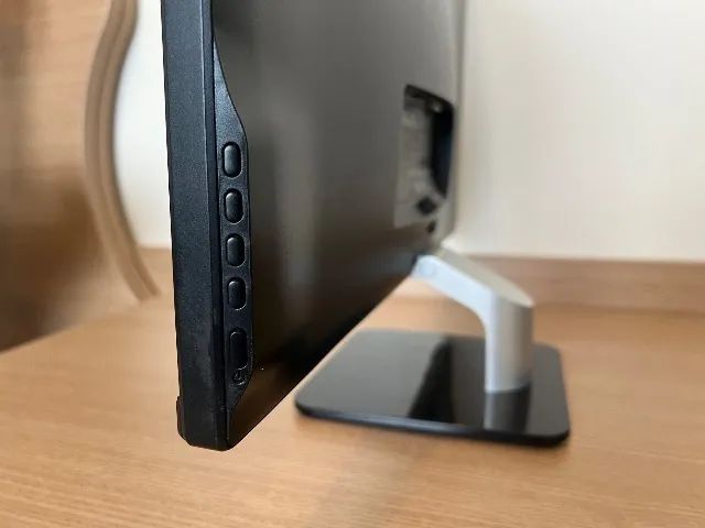 Monitor FullHD - Dell - Foto 4