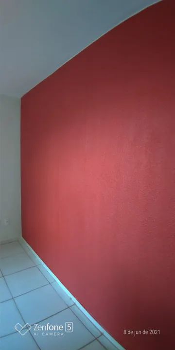 OPORTUNIDADE IMPERDÍVEL!! GARANTA SEU APARTAMENTO!!!