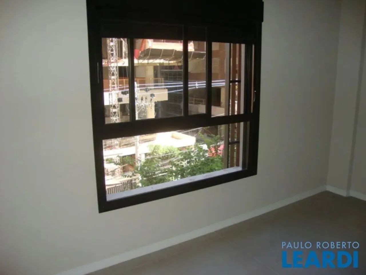 APARTAMENTO - PINHEIROS - SP - Foto 4