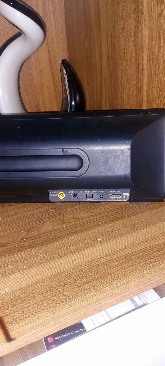Sony portátil som - Foto 4