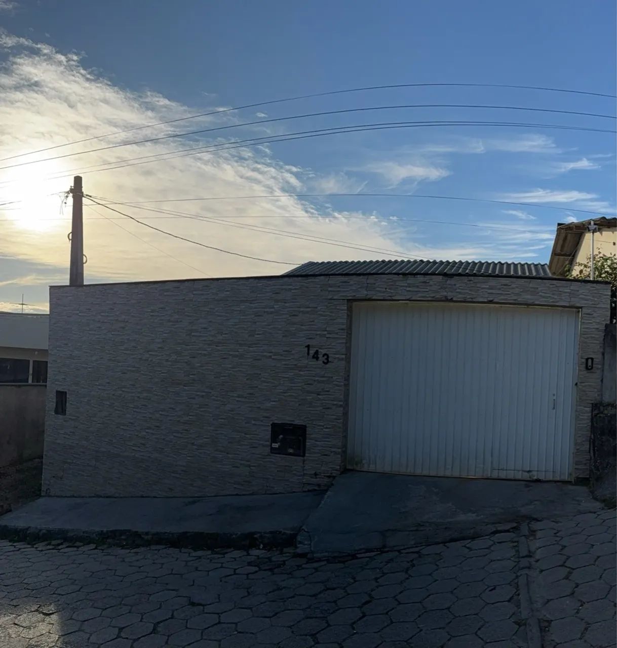 Foto - Palhoça - Bela Vista