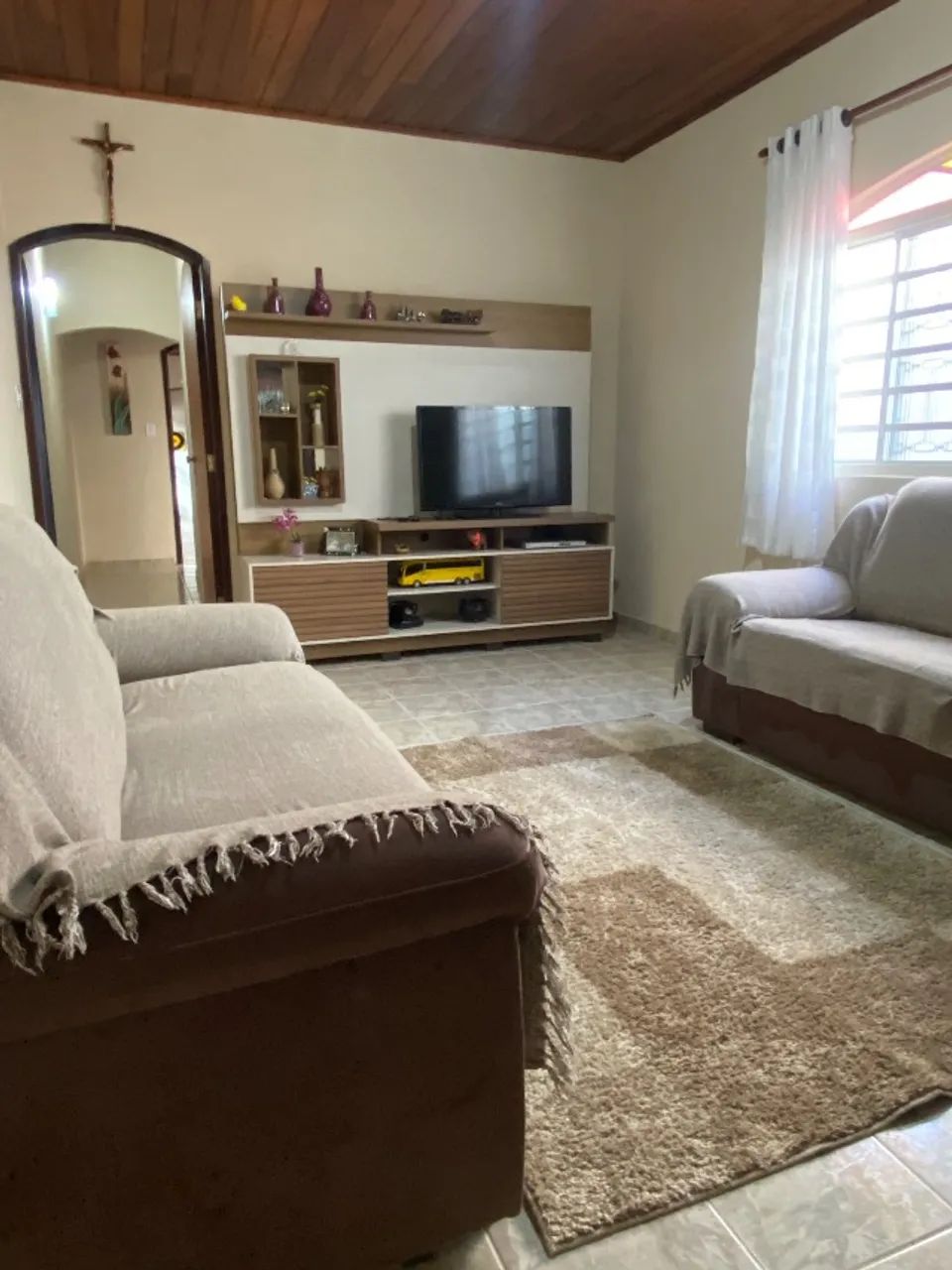 Foto - São José dos Campos - Jardim Santarém