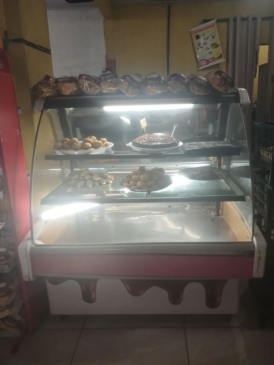 Equipamentos de Padaria  - Foto 5