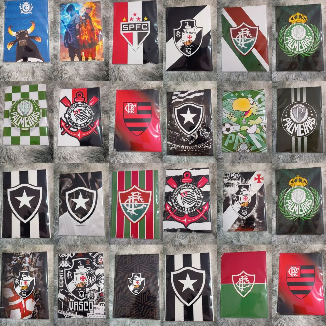 Quadros Personalizados para sua casa, presente, brindes e muito mais