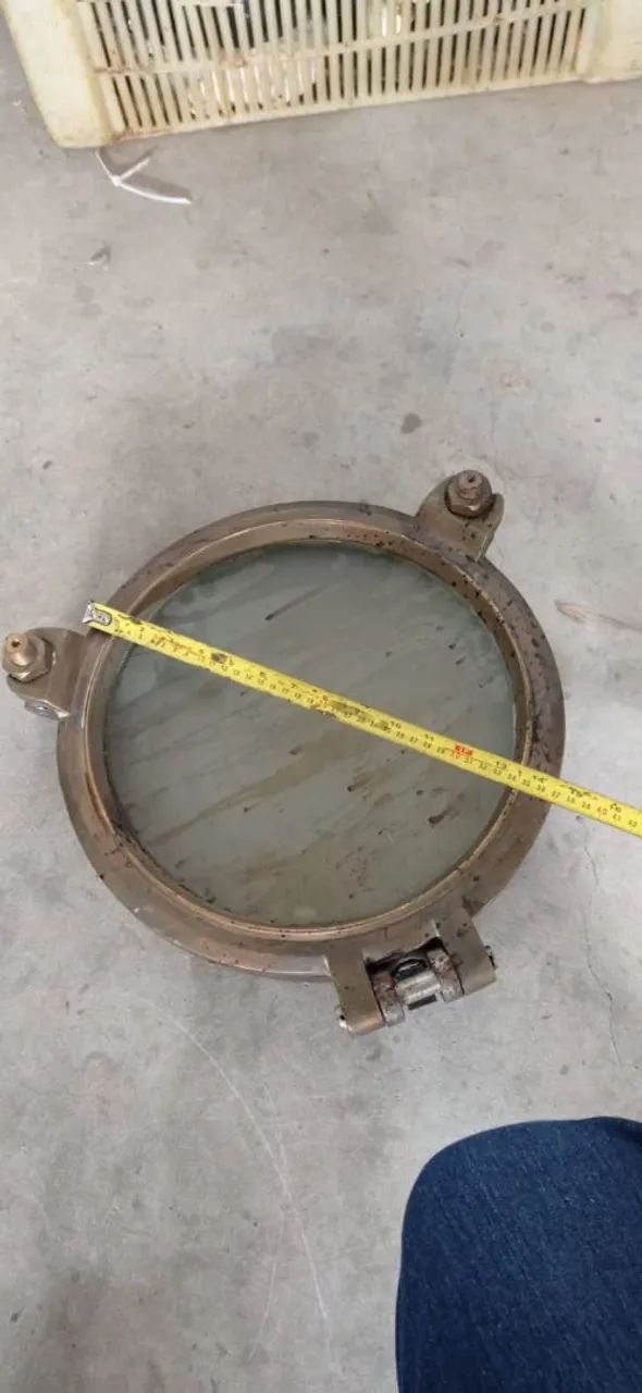 Escotilhas64840844981377124