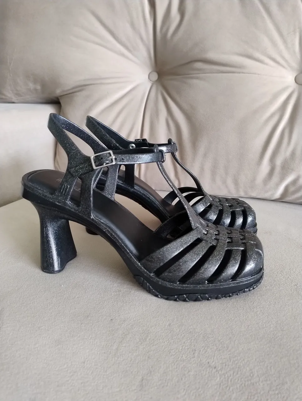 Melissa Vixen 39/40