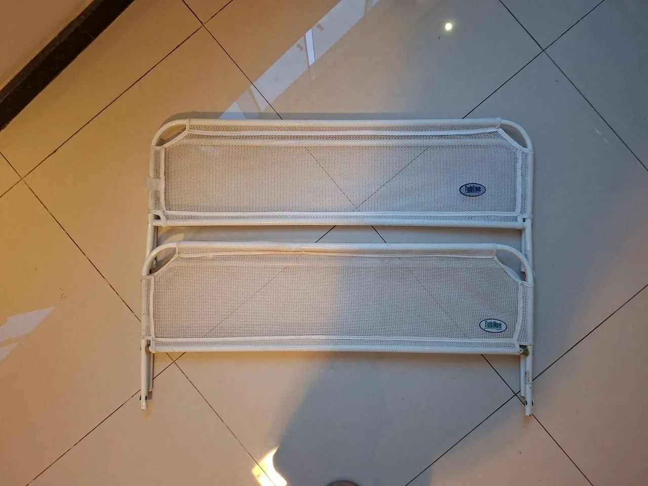 Protetor de Cama - Foto 3