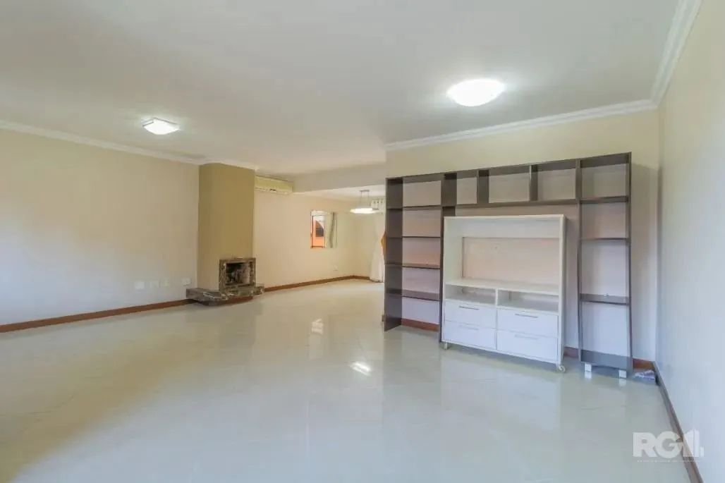 CASA CONDOMÍNIO COM VISTA DO GUAÍBA - Foto 4