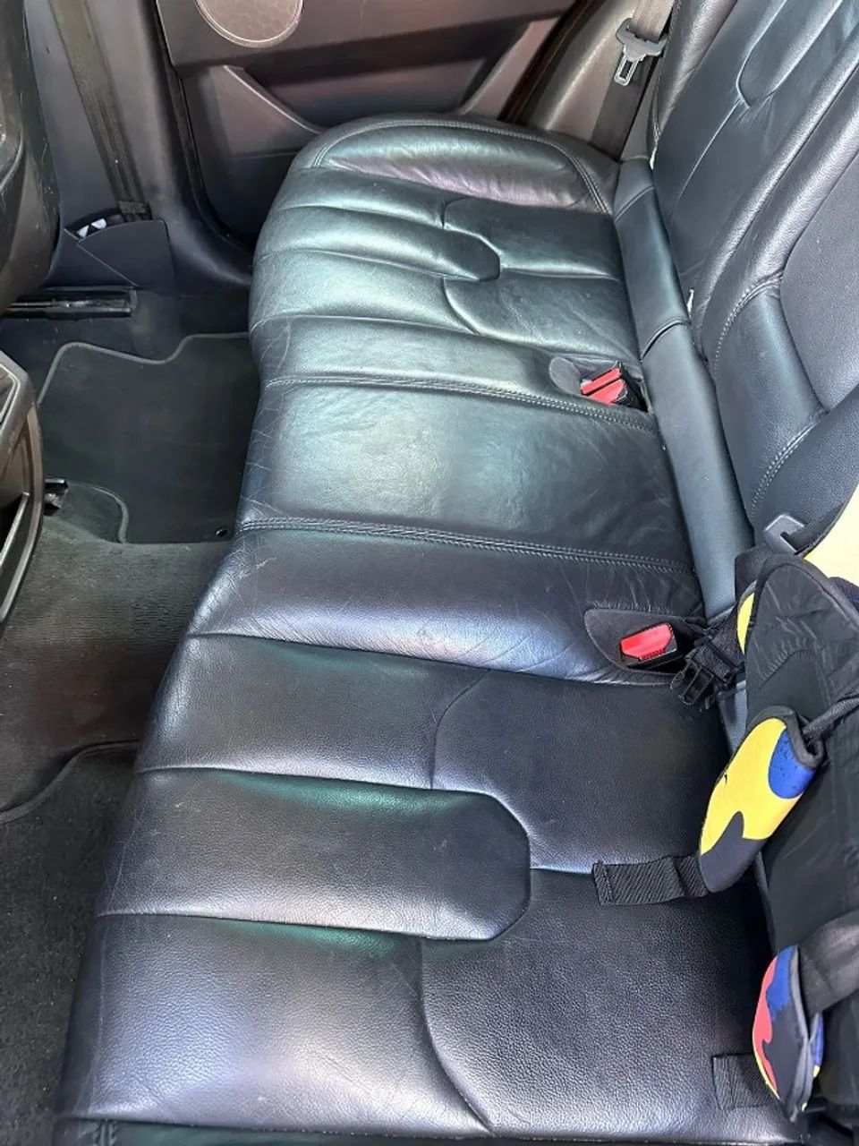 Land Rover Range Rover Evoque Pure Tech 2.0 Aut. 5p, foto 15 de 15