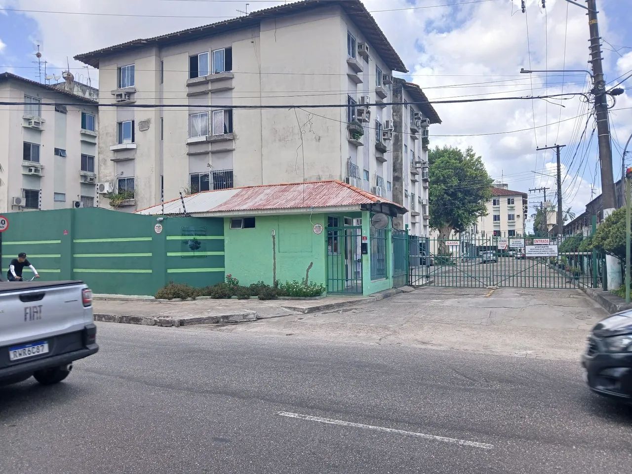Foto - Ananindeua - Cidade Nova