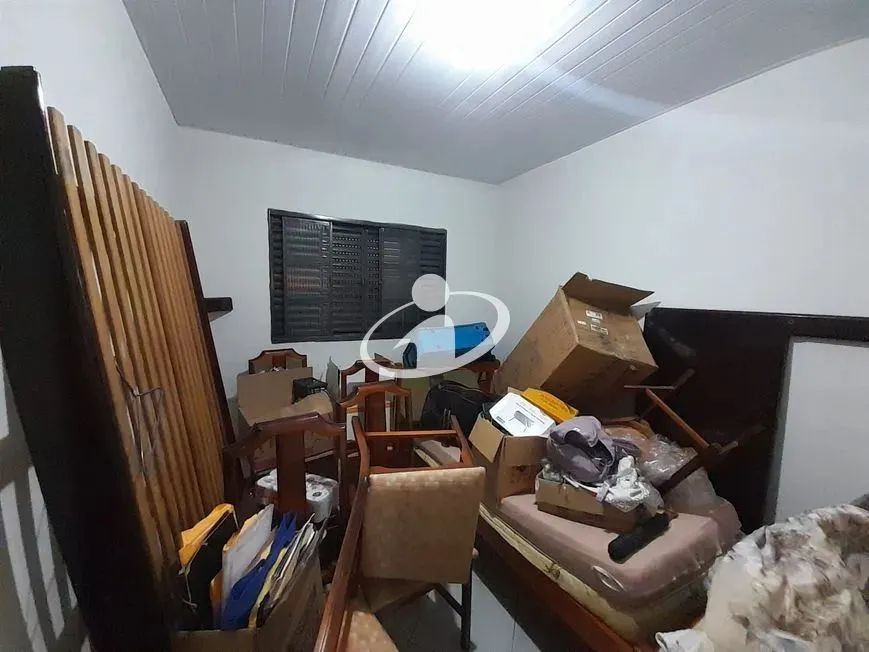 Aluguel Casa PANORAMA - Foto 6