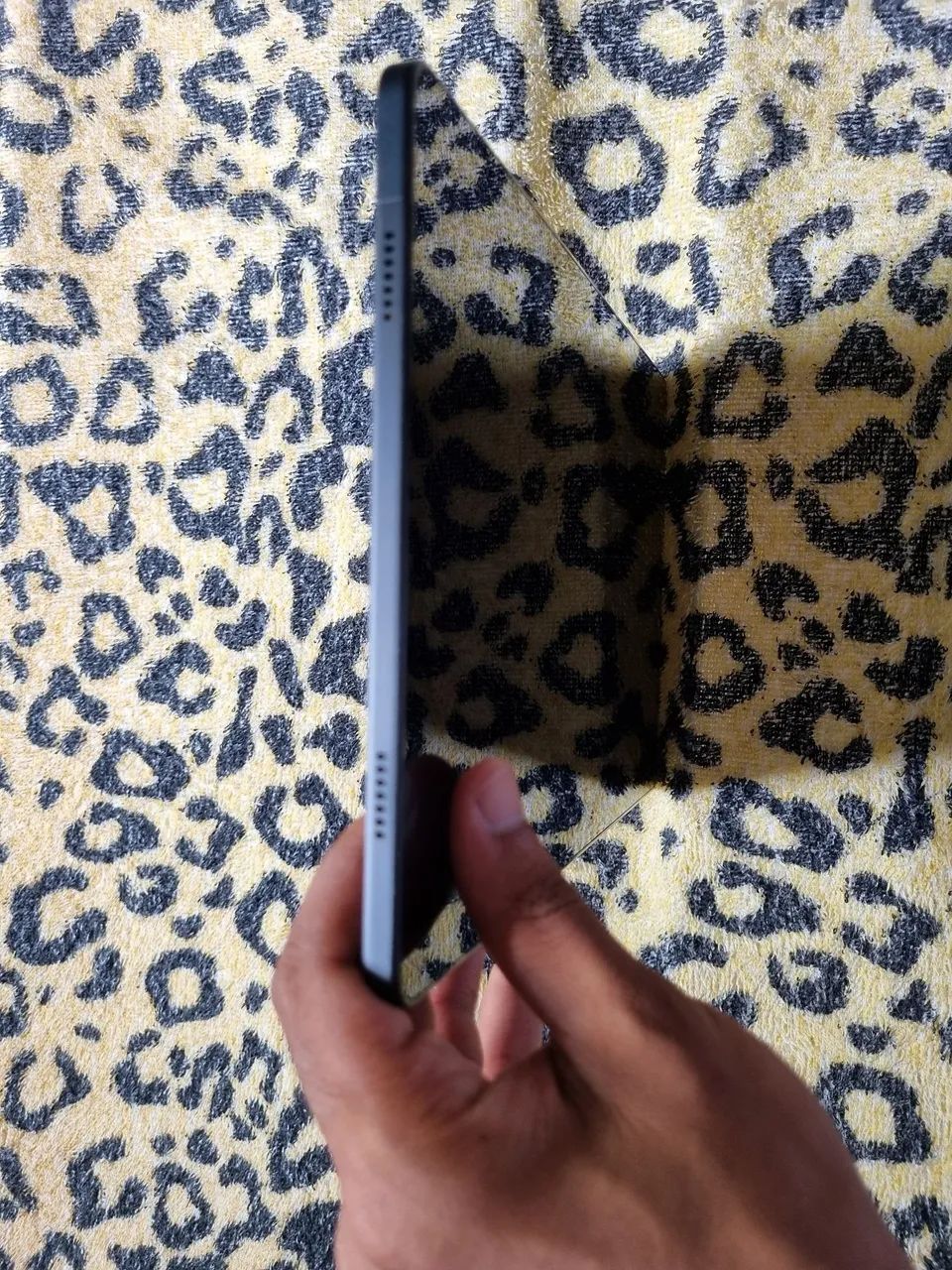 Tablet Samsung Galaxy Tab A9+ - Foto 5