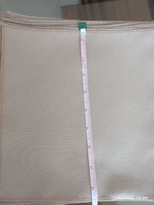 Guardanapo de Mesa Novas - Foto 5