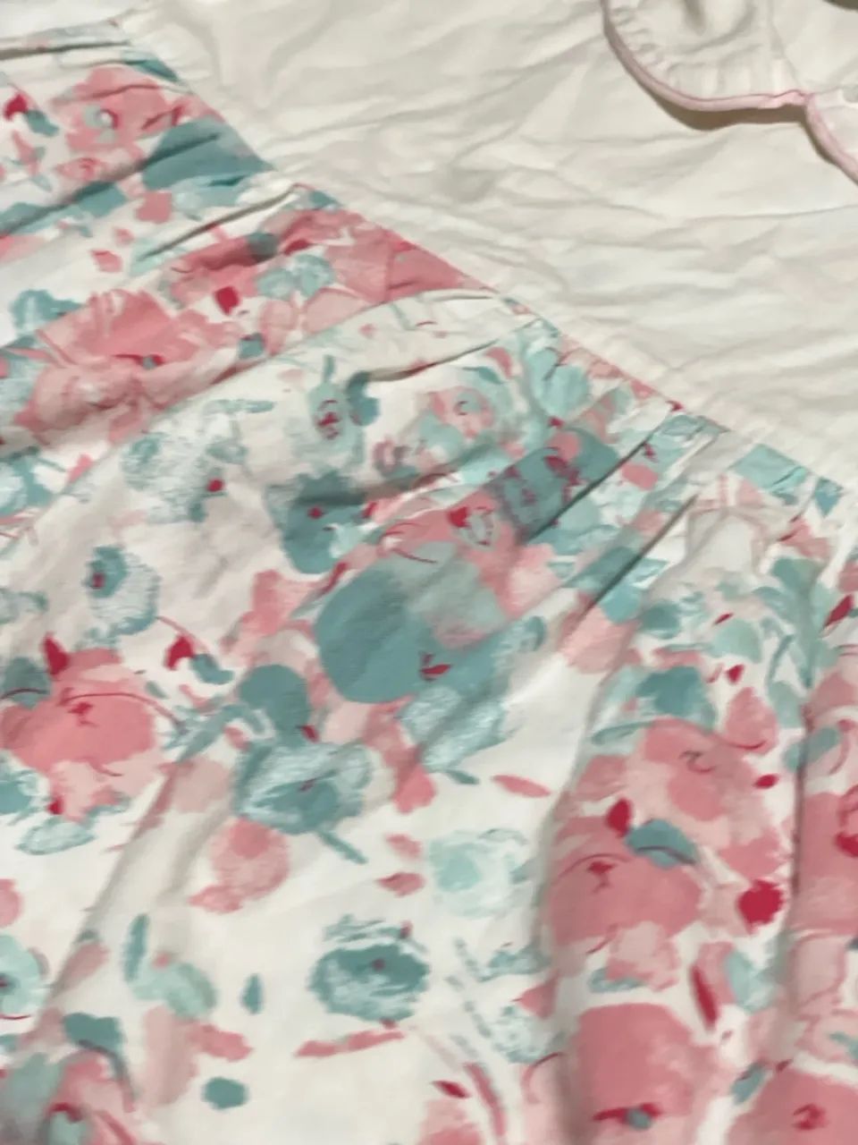 Vestido  Bebê Teddy Boom - Foto 4