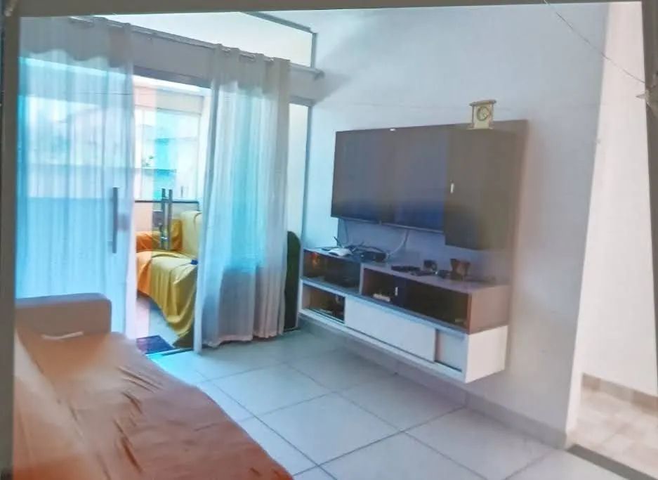 Recanto de Marataízes. - Foto 15