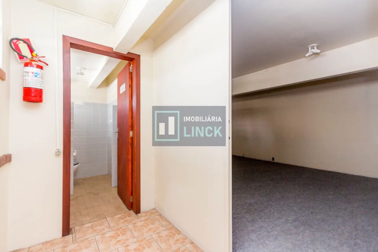 Sala comercial no bairro Independência - Foto 5