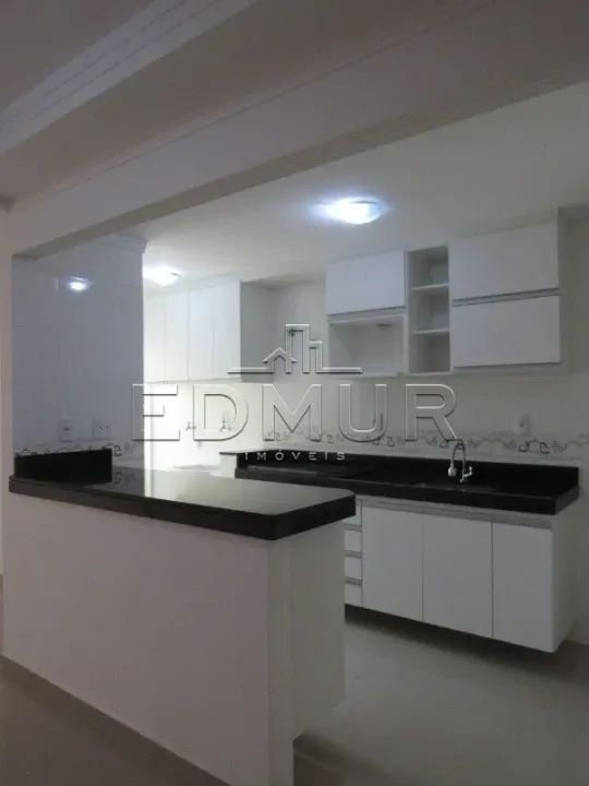 APARTAMENTO no bairro Vila Lucinda com 85m². 3 dormitórios e 2 vagas. Confira - Foto 8