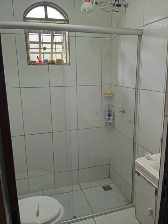 Vende-se Prédio EAD 4, Pro DF, Ceilândia Sul.
